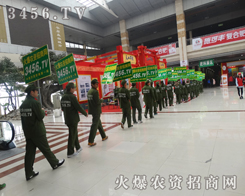 10úʝr(nng)Yʢ_Ļ3456.TV𱬁u