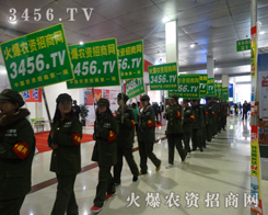 2015^лr(nng)Y̾W(wng)