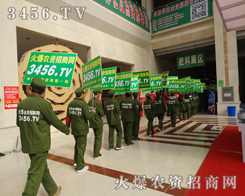 2015ʝr(nng)Yˈ(zh)ƫ(zh)