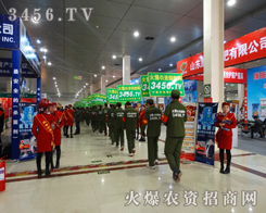 2015ʝr(nng)Y3456.TVī@ȡĄ