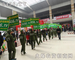 2015ʝr(nng)Yr(nng)Y̾W(wng)ƽ_