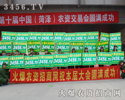 10úʝr(nng)Yʢ_Ļ3456.TV𱬁u