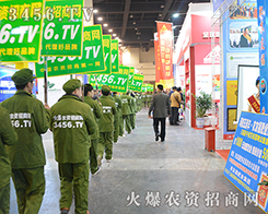 3456.TVc2015ԭϕ(hu)ͬУ