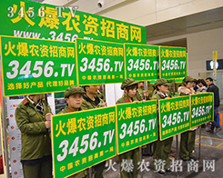 (w)҂ ҂(sh)ɓ