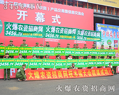 r(nng)Y(zhn)ʿcͬ