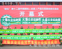 ؟(z)΄r(nng)YW(wng)ÿr(sh)ÿ̶Ŭ