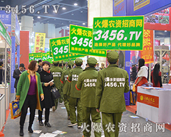 2015ϷϕScr(nng)YW(wng)Ӱ