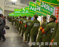 (jin)Ĳ(jin)ֵđB(ti)