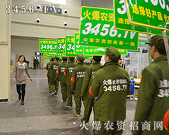 r(nng)YW(wng)ݷϕ(hu)(jin)ֱɫɿ