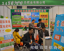 ϽB(ti)ʘI(y)޹˾չλ