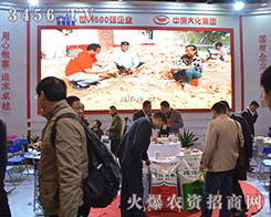 ԭ󻯼F(tun)2015Ϸϕ