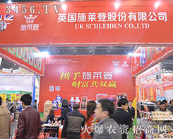 Ӣ(gu)ʩR2015ԭϕ(hu)չ