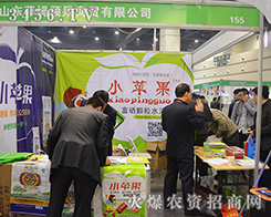 ɽ|ķl2015ݷϕ(hu)P(gun)ע