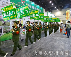 𱬾W(wng)չ(hu)ϓ]ˮጷ