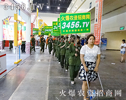 2015ݷNӕ(hu)r(nng)Y̾W(wng)ذ(li)u