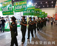 2015ݷNӕ(hu) r(nng)Y̾W(wng)csҊ(jin)ɢ