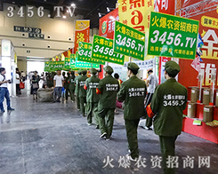 3456.TVٶȳݷNӕ(hu)(jin)־Ǆ