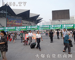 hǰͣЪĻ𱬑(zhn)ʿ