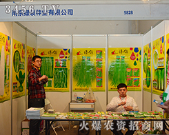 ϾGI(lng)NI(y)޹˾2015r(nng)-201512r(nng)Y[