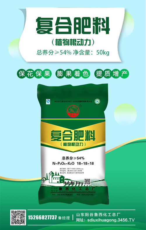 (ji)(f)ϷЈ(chng)wַ(wn)o׃2020-5-8(f)Ϸʃr(ji)