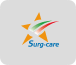 火爆農(nóng)資招商網(wǎng)