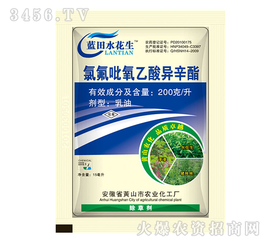 200/ȷᮐ-{(ln)ˮ-{(ln)r(nng)I(y)