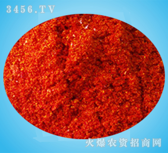 沖施晶-陽(yáng)光春雨