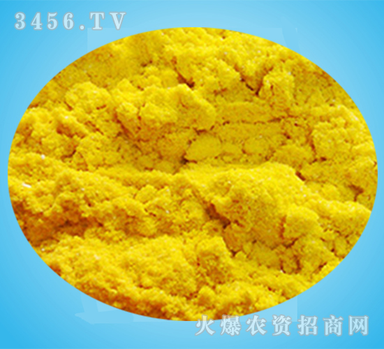 肥料營(yíng)養(yǎng)吸收劑-陽(yáng)光春雨