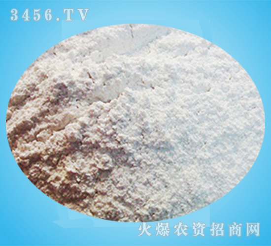 復(fù)合肥長(zhǎng)效增效添加劑-陽(yáng)光春雨