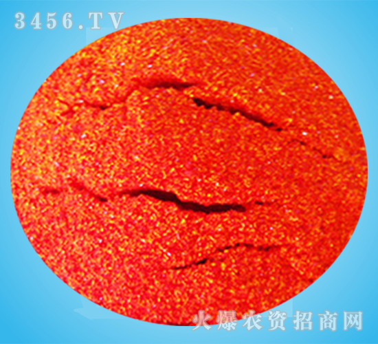 復(fù)硝酚鈉-陽(yáng)光春雨