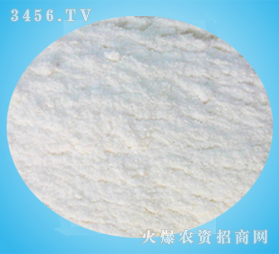 三十烷醇乳粉-陽光春雨