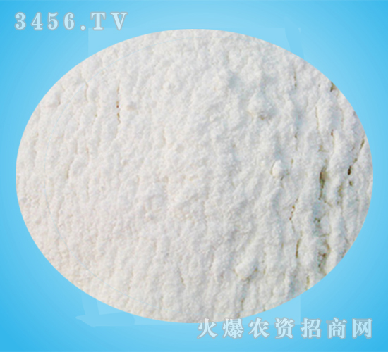 蕓苔素內(nèi)酯-陽(yáng)光春雨