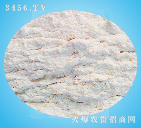 吲哚丁酸鉀-陽(yáng)光春雨