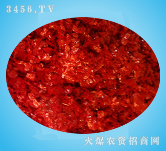 5-硝基愈創(chuàng)木酚鈉-陽(yáng)光春雨