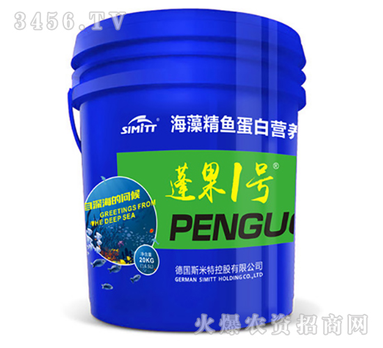 徫~נIB(yng)Һ-һ̖(ho)-˹