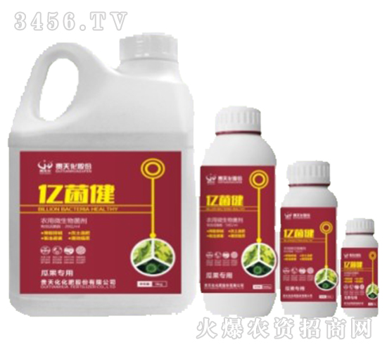 r(nng)΢-|~ˌã-F컯