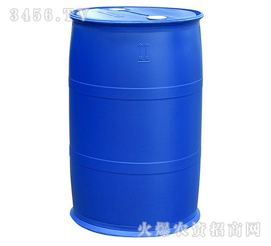 41%草甘膦異丙胺鹽-翼百分-科瑞達