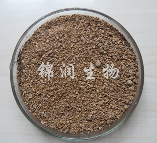 黑曲霉菌粉-錦潤(rùn)生物