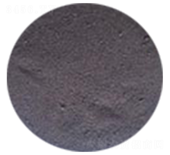 噴霧干燥礦源黃腐酸鉀-華源腐殖酸