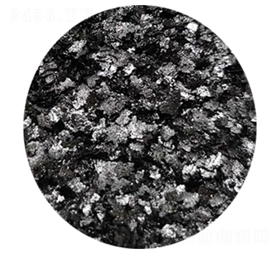 黃腐酸鉀+氮磷鉀-華源腐殖酸