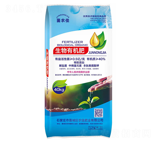 0.5|ЙC-r(nng)-r(nng)ѷʘI(y)