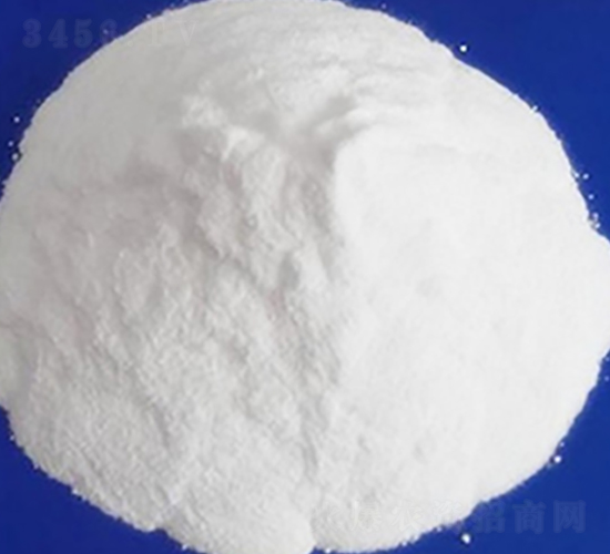 三十烷醇-農(nóng)達(dá)生化