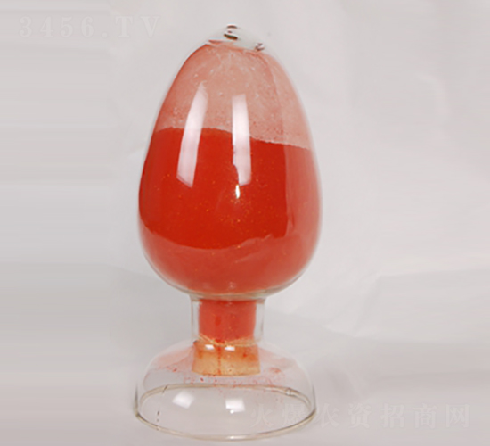 復(fù)硝酚鈉-農(nóng)達生化