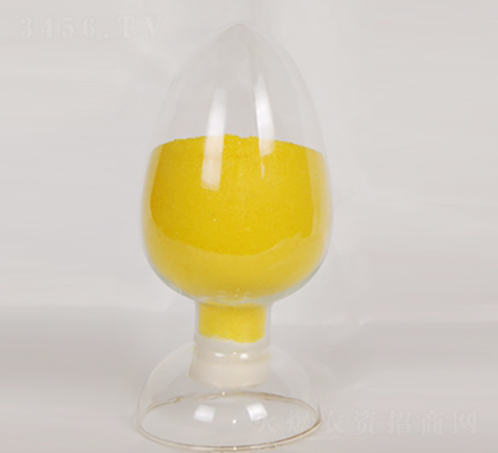 對硝基苯酚鈉-農(nóng)達(dá)生化