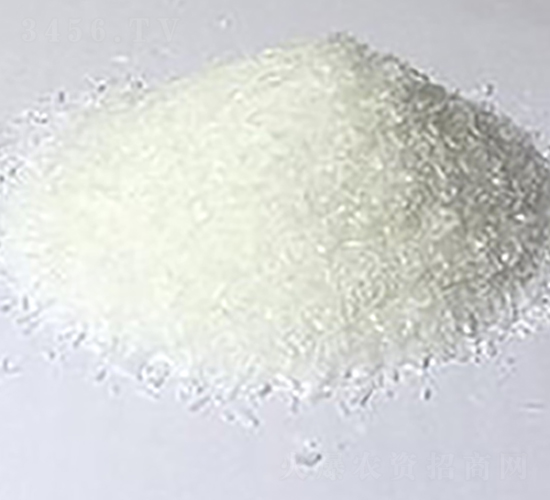 矮壯素-農(nóng)達(dá)生化