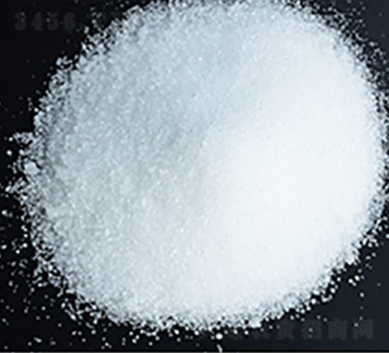 吲哚乙酸鈉-農(nóng)達(dá)生化