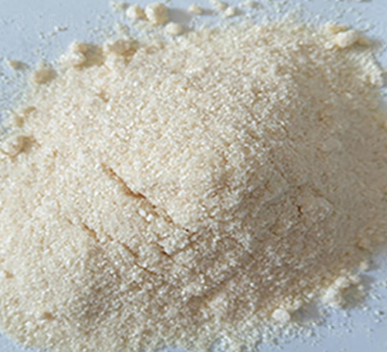 吲哚丁酸鉀-農(nóng)達生化