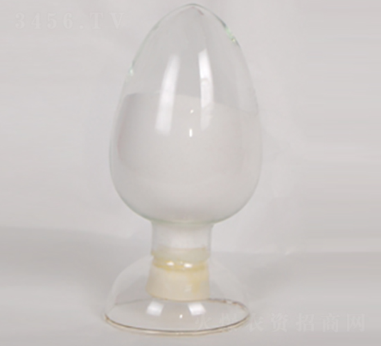 α-萘乙酸鈉-農達生化