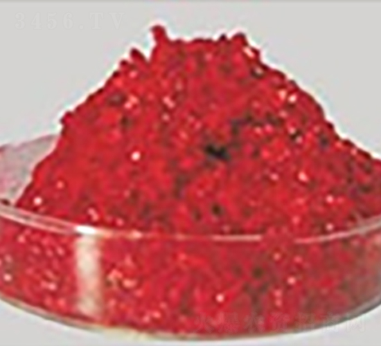 復(fù)硝酚鉀-農(nóng)達(dá)生化