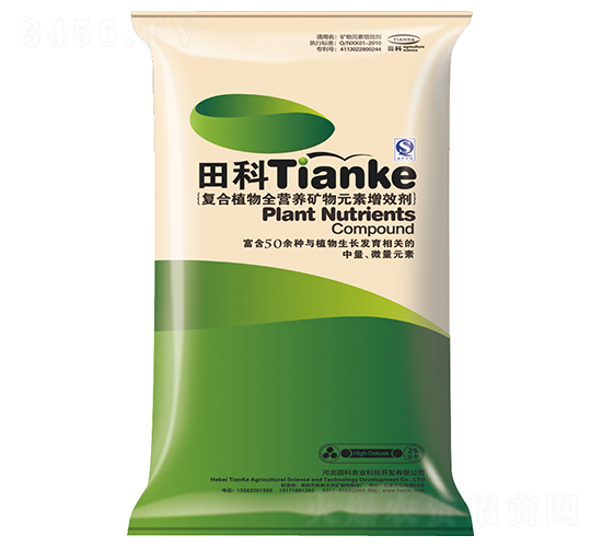 (f)ֲȫI(yng)B(yng)VԪЧ-r(nng)I(y)